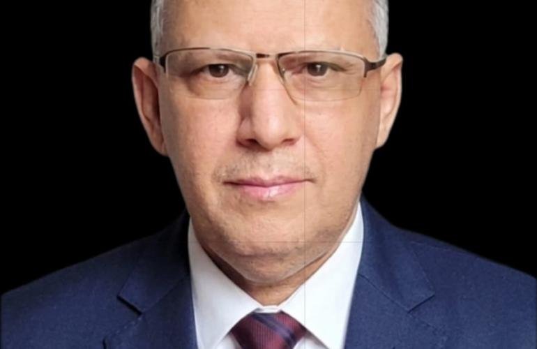 زيادة استخلاص القمح: استعادة القيمة الغذائية للرغيف وتعزيز الصحة والأمن الغذائي